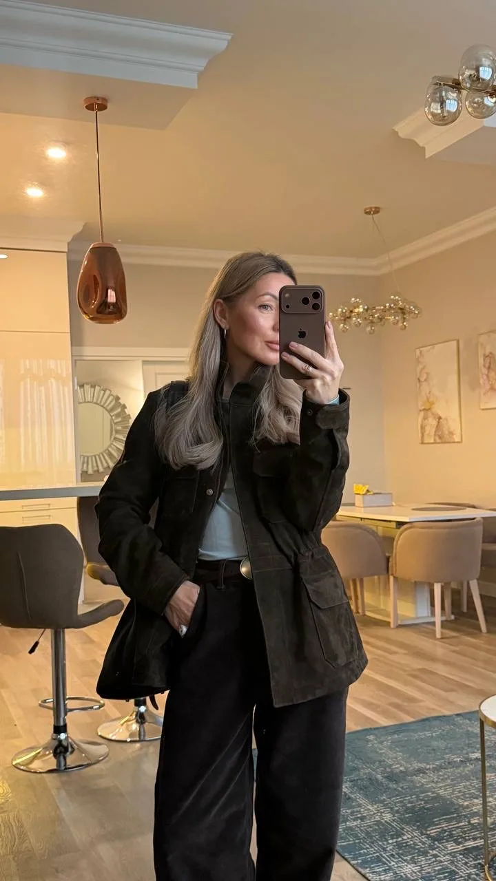День в картинках🖼️