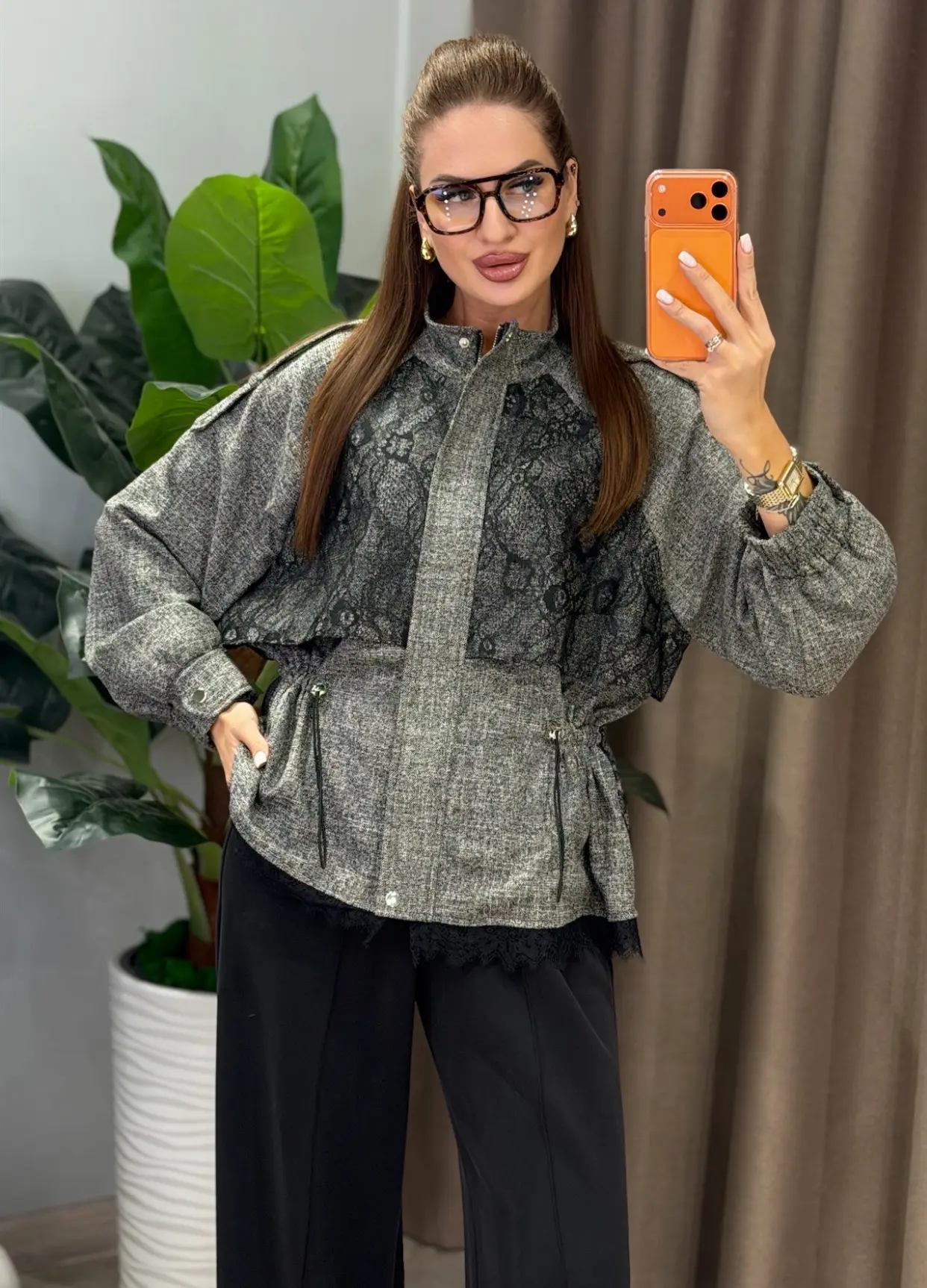 Новая коллекция 🔥😍❤️