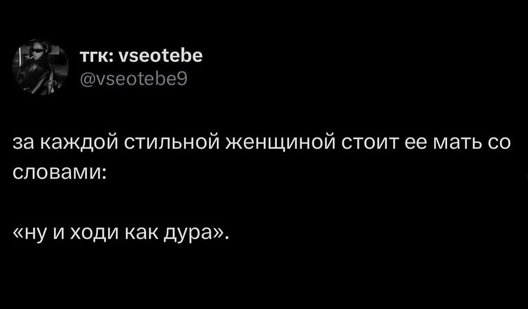 😆😆😆