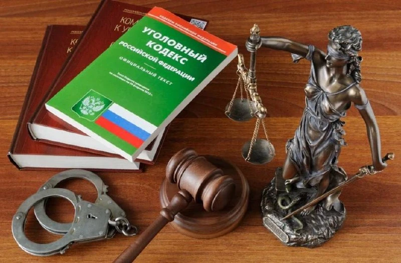 На Ставрополье судят курьера, забравшего 7 млн рублей