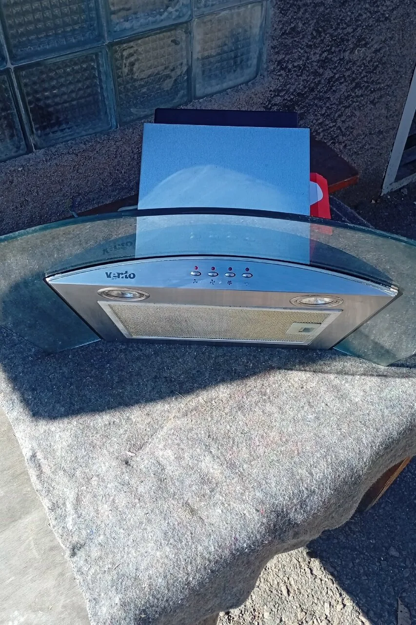 Продам товар, Донецк, 5000 рублей