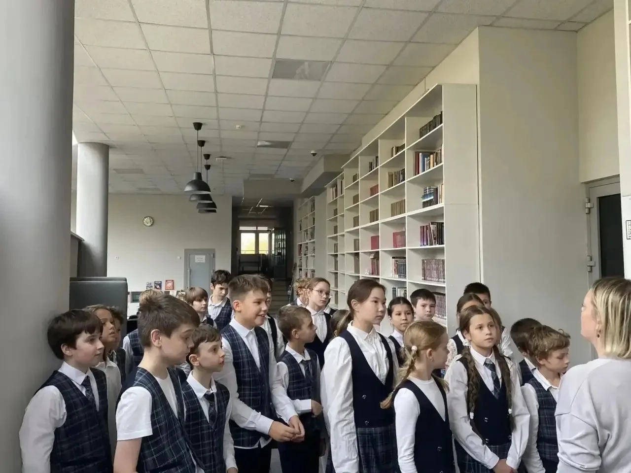 📖 Предания старины глубокой 🌿
