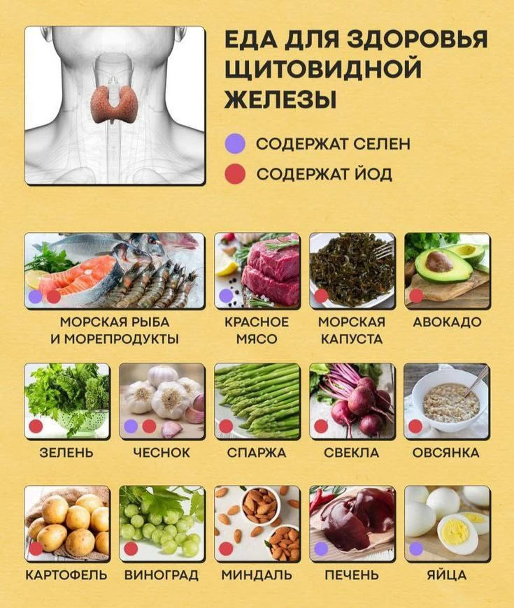 Признавайтесь, знали?