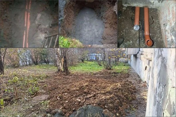 10-23: Замена выпуска