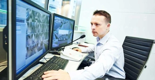 📰Медицинский холдинг БСС приглашает на работу: