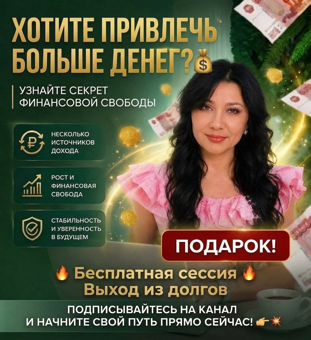 Знакомо, как сердце проваливается в пятки, когда пишете «Можно я перезайму?» 😟