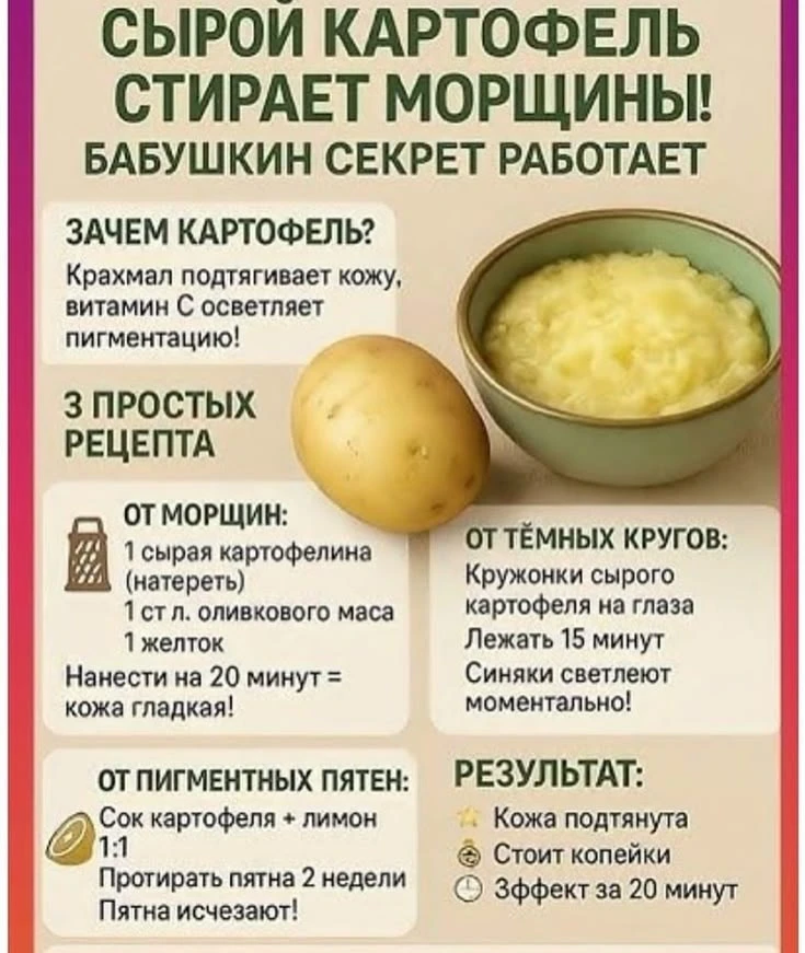 Берем на заметку