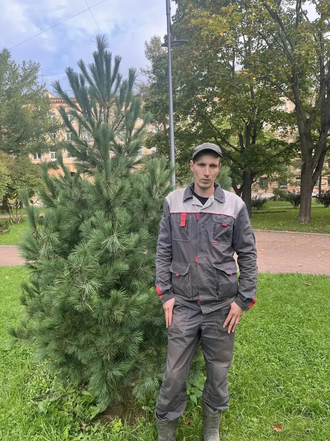 Коллектив поздравляет с Юбилеем!🌺