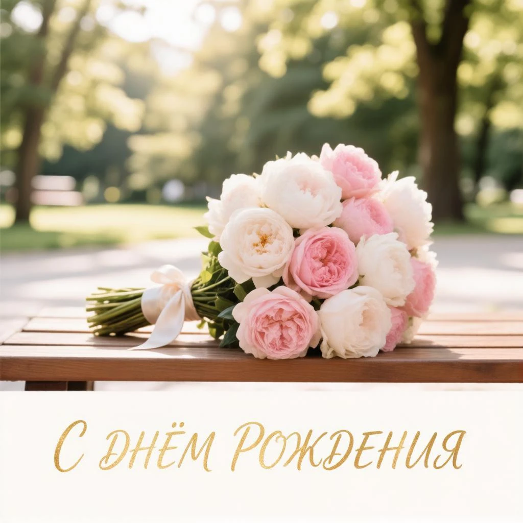 #КлючевскийЛицейПрофессиональногоОбразованияимАВГукова поздравляет