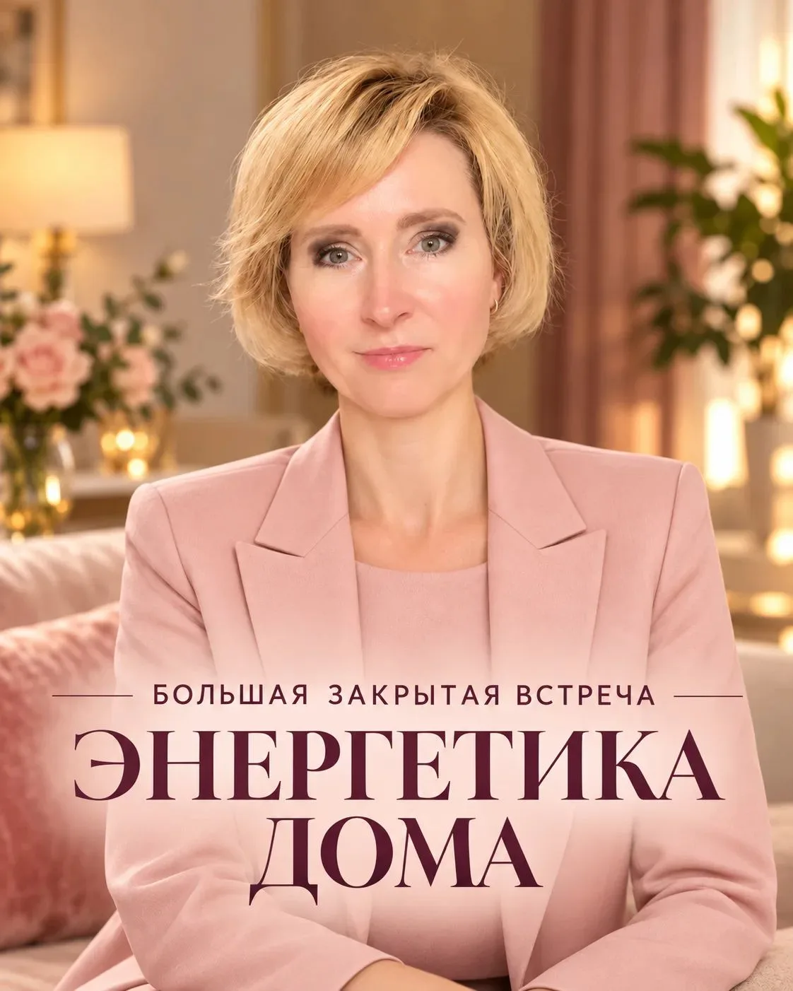 💎Что живёт в вашем доме — и на что оно влияет?
