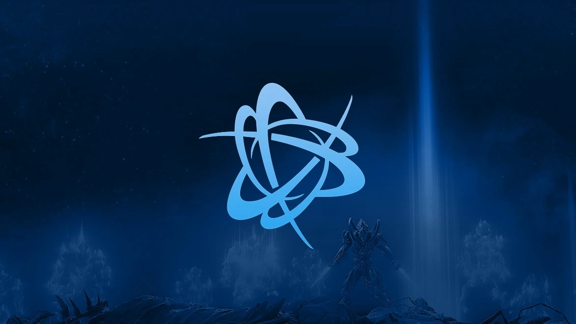 Microsoft превратит Battle.net в полноценный магазин для PC