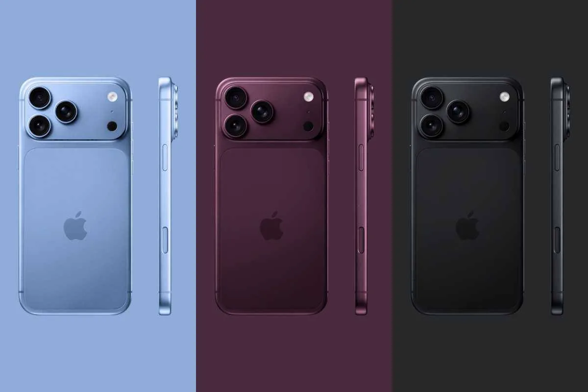 🍏 Apple попросил ряд своих поставщиков сократить производство компонентов для недавно ...