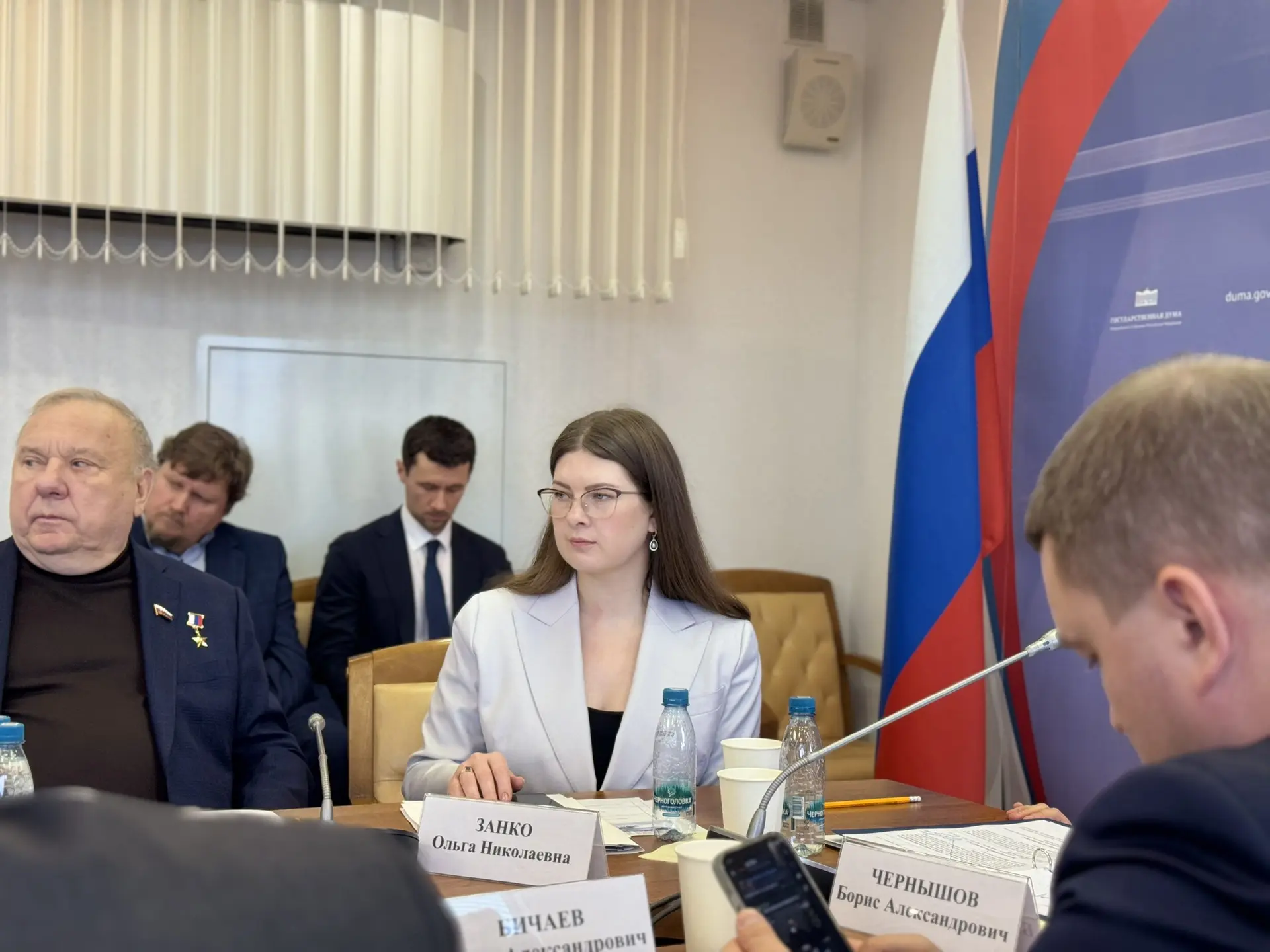 В 2027 году поддержка НКО в бюджете страны вырастет и составит более 473,5 млрд рублей 📈