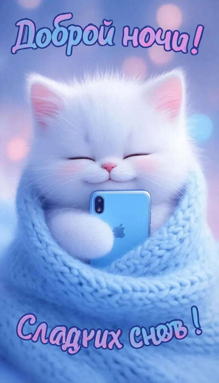 Открытки дня❤️