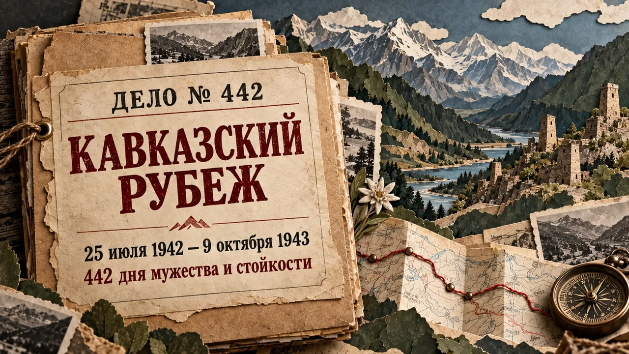 🇷🇺9 октября в России отмечается День воинской славы — День разгрома советскими войска...