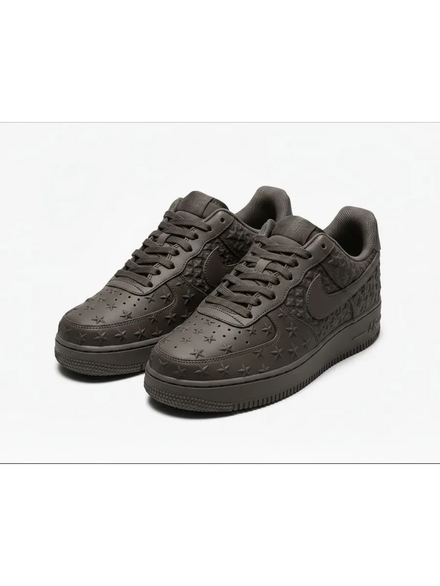 Кроссовки спортивные Air force Nike