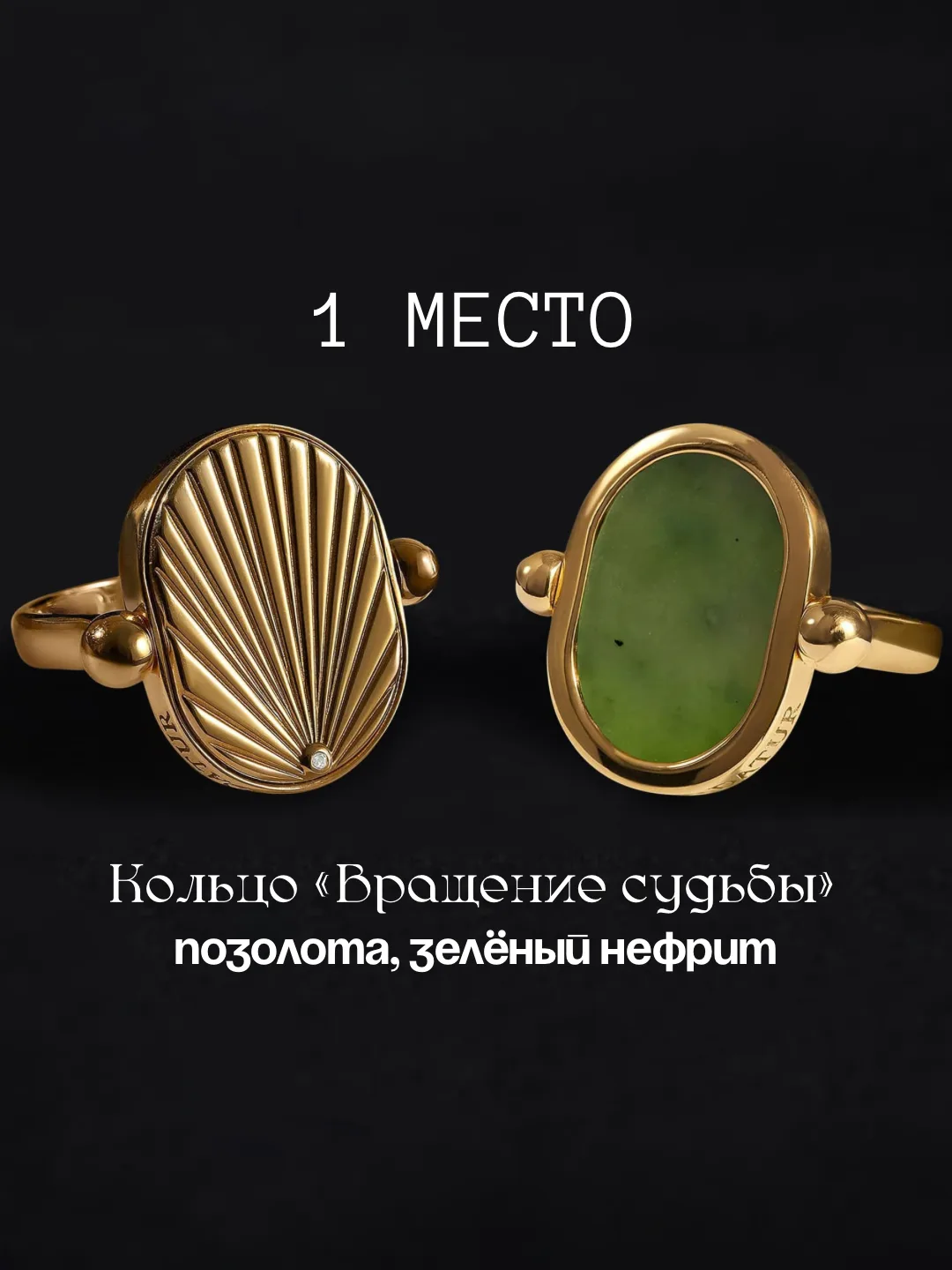 На выставке молодого современного искусства Blazar у нас был sold out. Пришлось три раз...