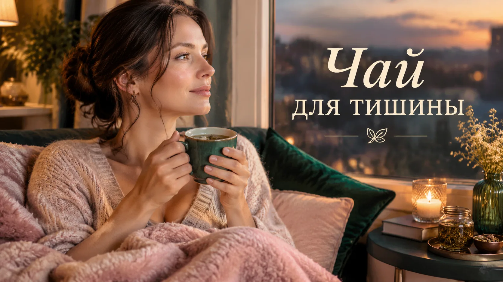 Рубрика: Полезная привычка дня