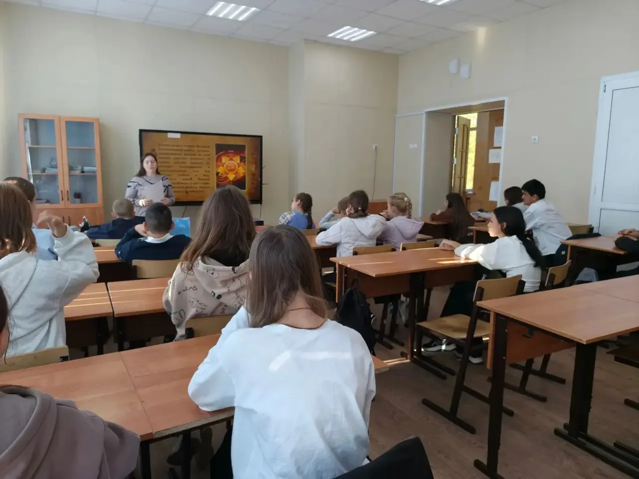 9 октября — День разгрома советскими войсками немецко-фашистских войск в битве за Кавка...