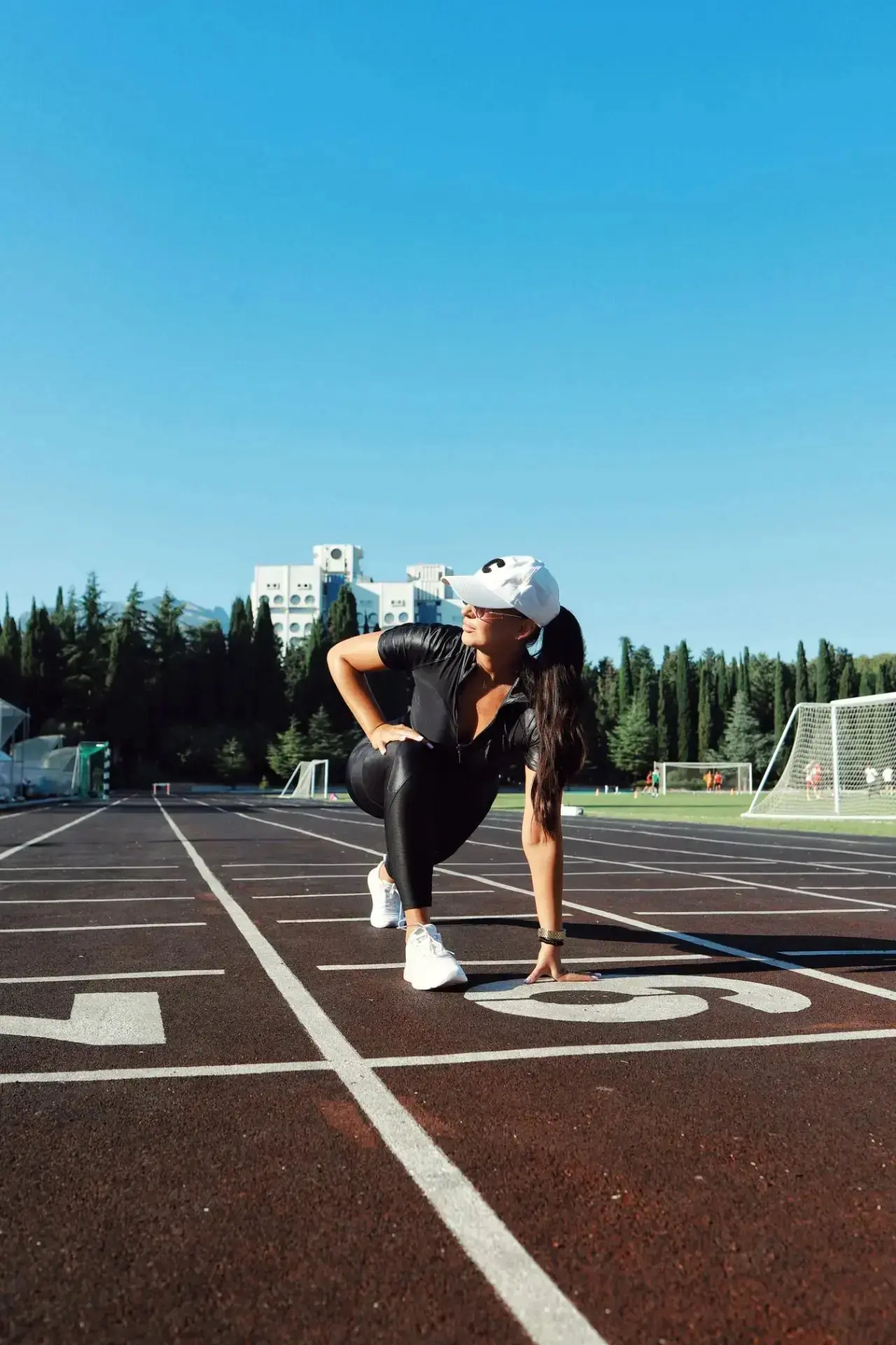 🏆⭐️ Уважаемые жители и гости Алушты!
