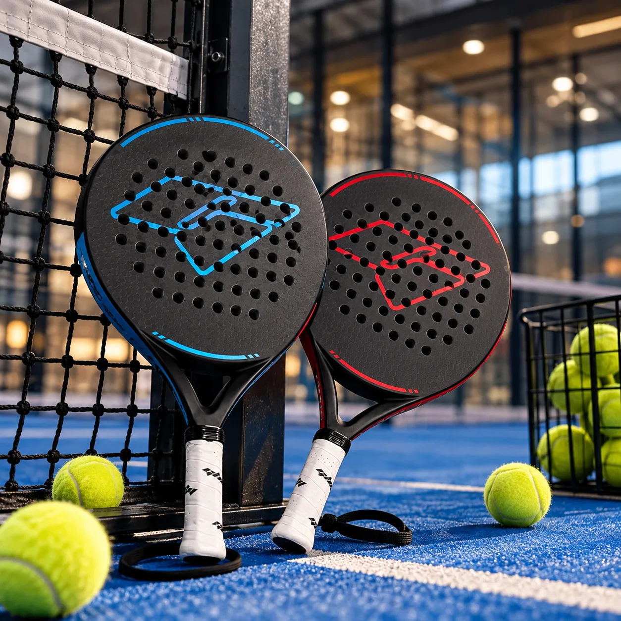 🎾 ХОЛОДНО ИГРАТЬ В ТЕННИС НА УЛИЦЕ? ПЕРЕХОДИМ НА ПАДЕЛ!