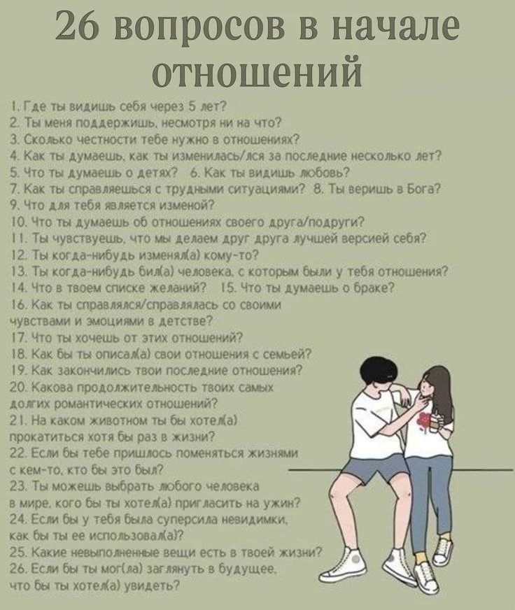 Все наши каналы