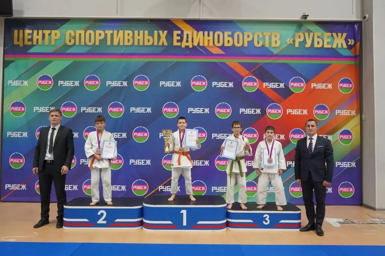 🥇Поздравляем чемпиона🇷🇺