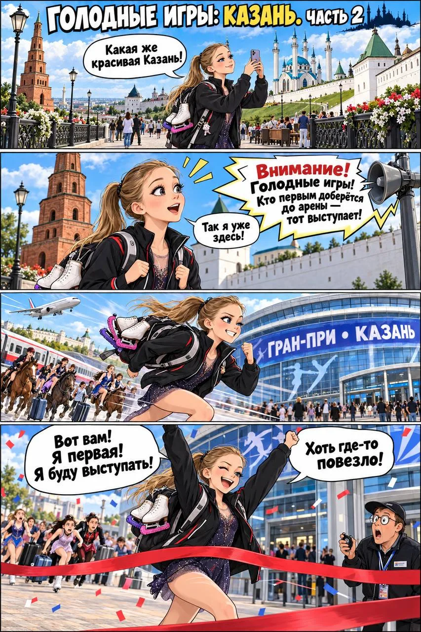⚡️⚡️⚡️⚡️⚡️ В Гостиной появилась информация, как на САМОМ ДЕЛЕ Софья Муравьева попала на...