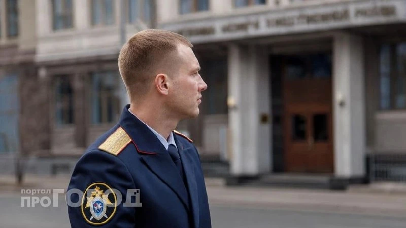 В Нижегородской области сократят 15 % чиновников из-за дыры в бюджете в 30 миллиардов