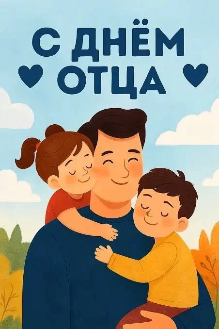 Дорогие ученики, родители и учителя!