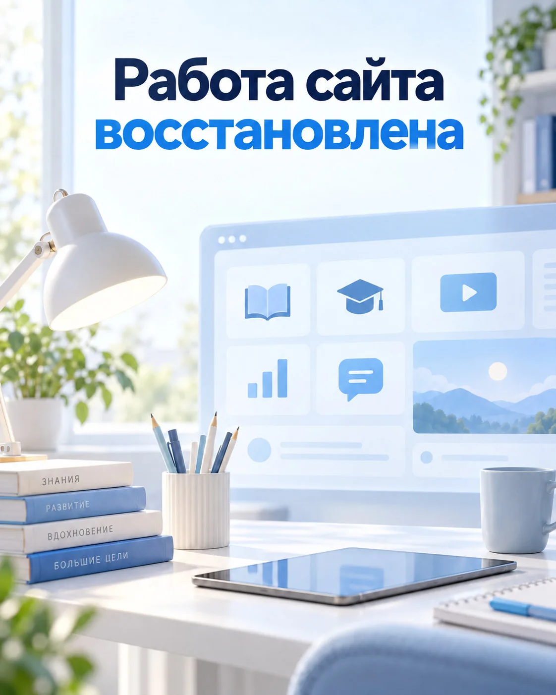 Доброе утро, уважаемые коллеги!