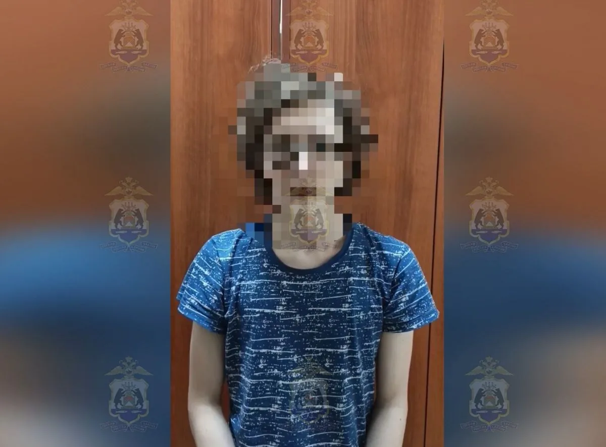 Дроппер из Липецкой области получил пять лет колонии за аферы на 6 млн рублей
