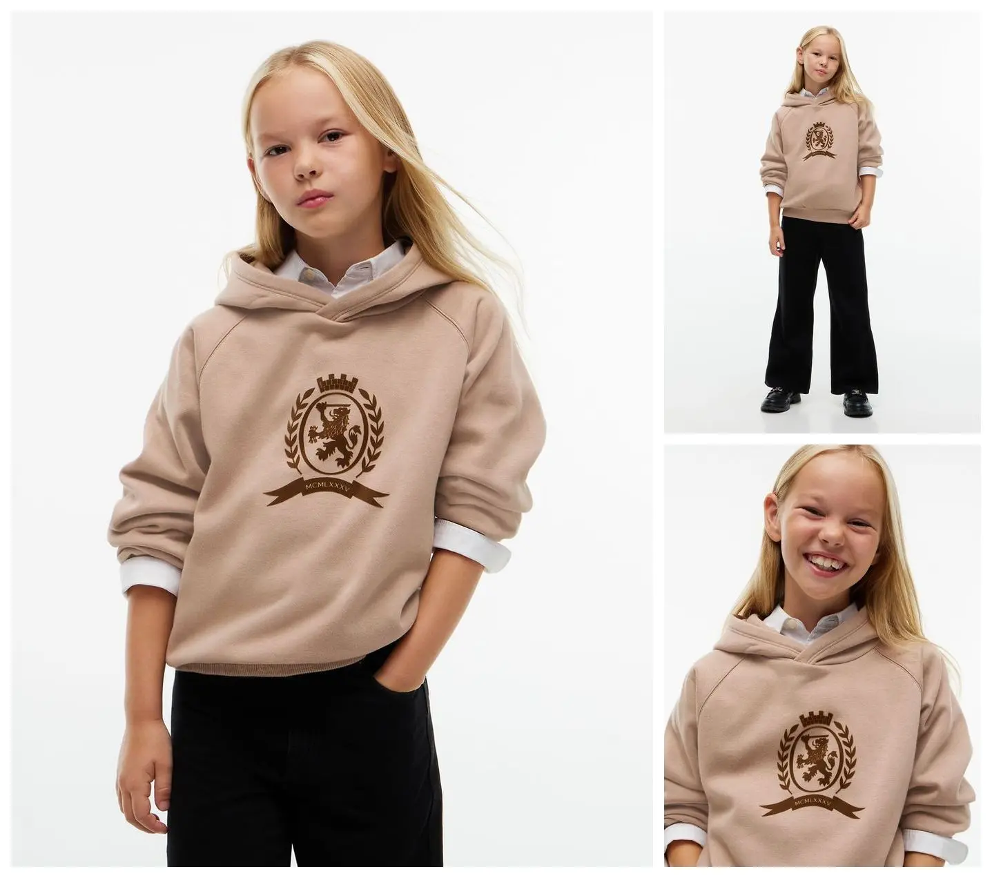 #TommyHilfiger