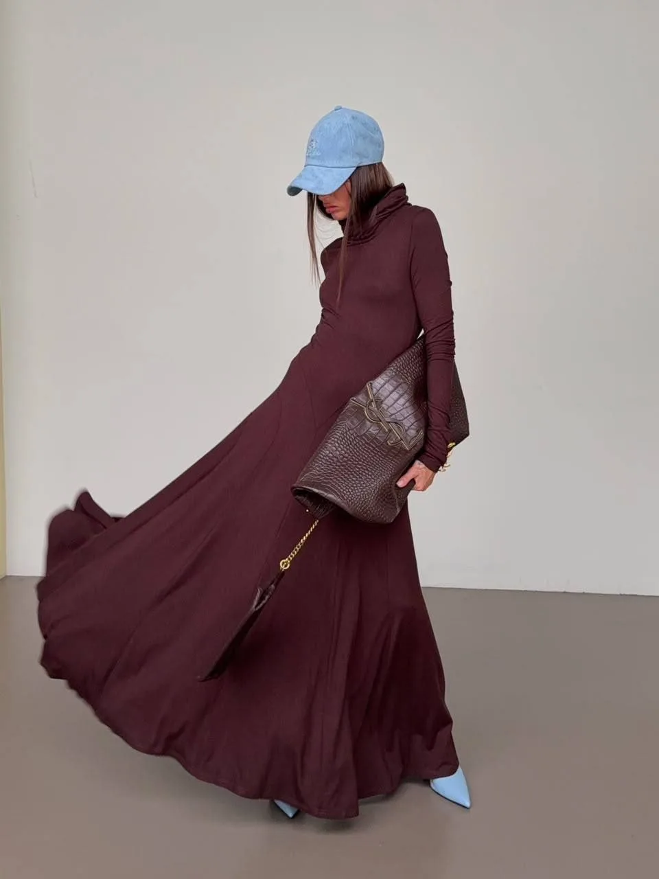 Schiaparelli платье
