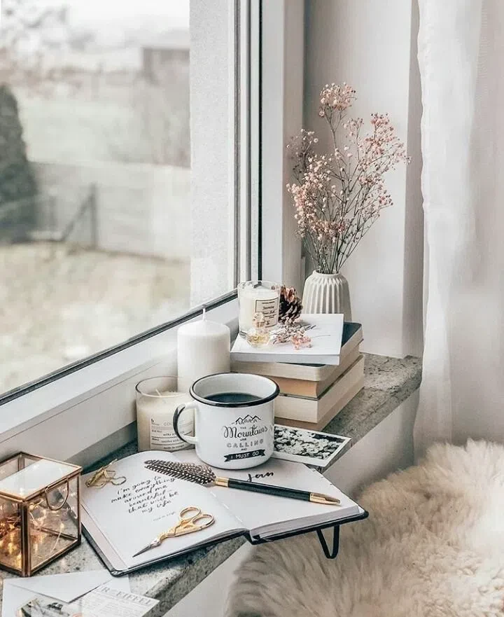 Мы не знаем, что будет завтра. Наше дело - быть счастливыми сегодня ♥️