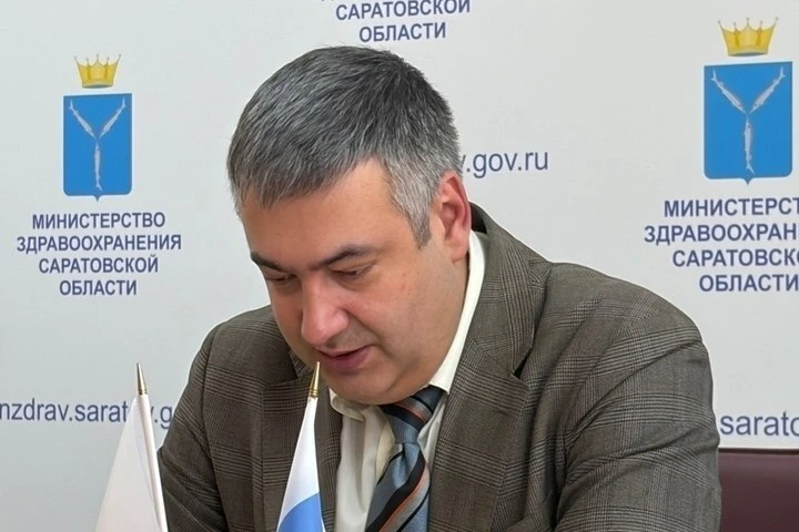 Автокатастрофа с подростками в Заводском районе. Стало известно о состоянии пострадавших