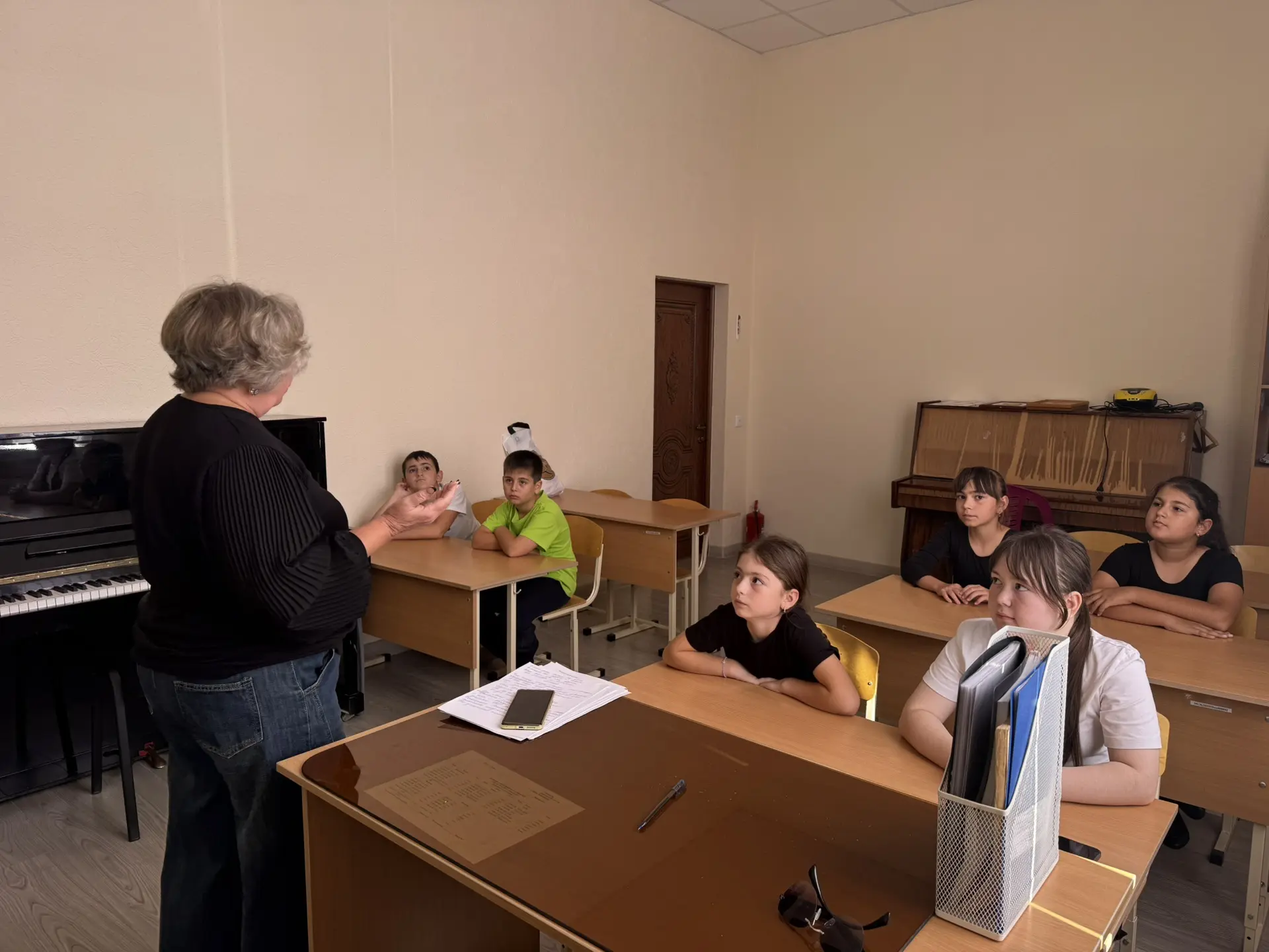 Ни для кого не секрет, что в последнее время такой вид преступления как мошенничество с...