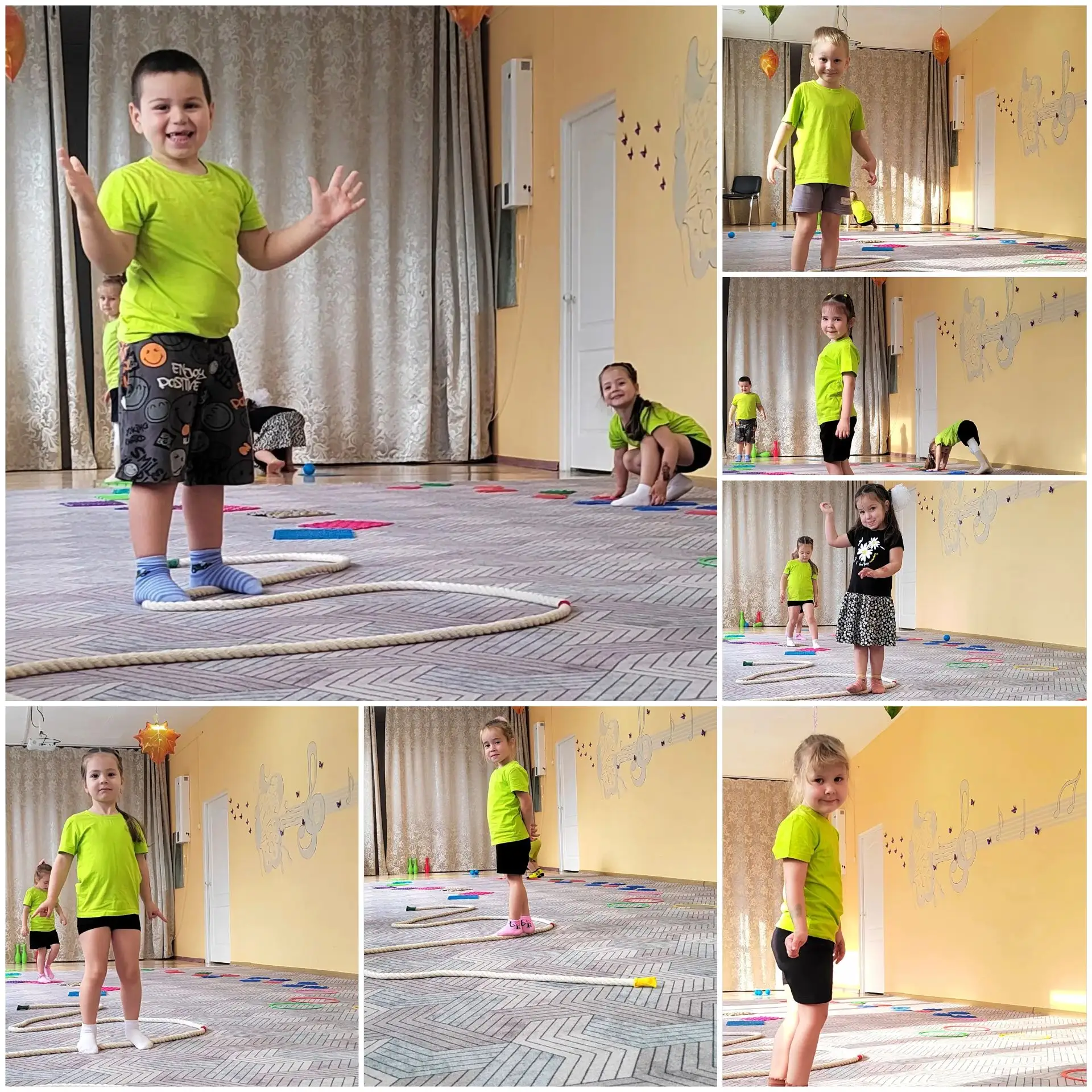 Добрый день.