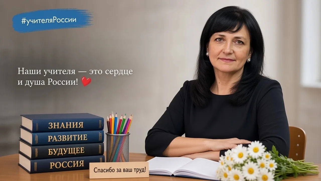 Когда в детстве меня спрашивали: