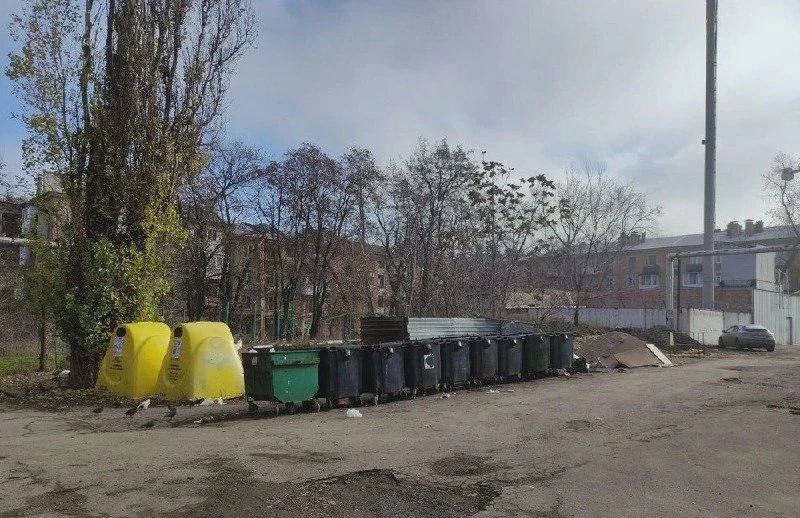 Коммунальные платежи в ДНР объединят в одном документе
