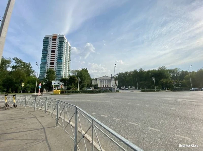 🔊В Перми 17 и 18 октября приостановят оплату парковок из-за техобслуживания, штрафоват...