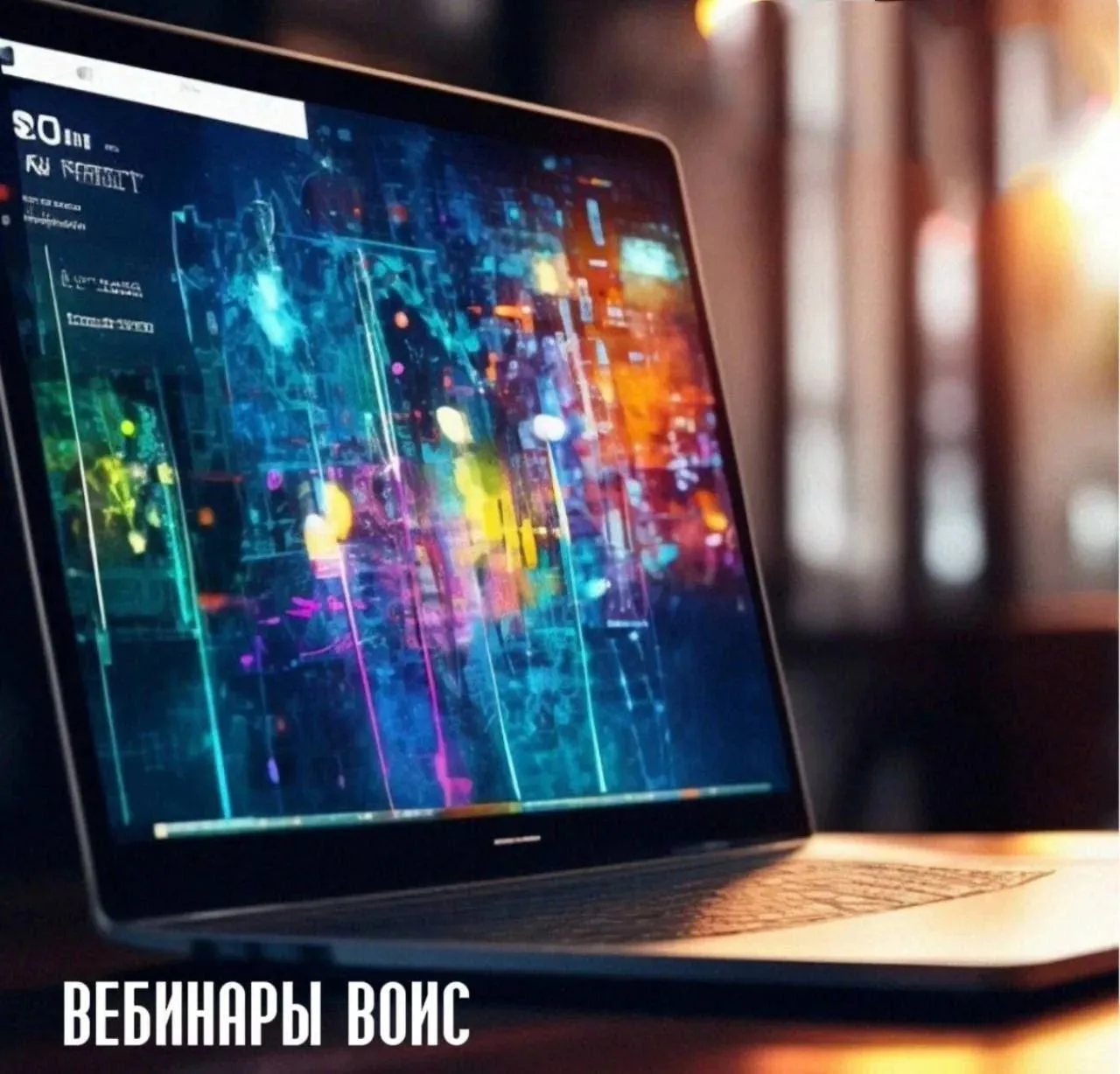 Демонстрация работы в системе ePCT в новом вебинаре ВОИС