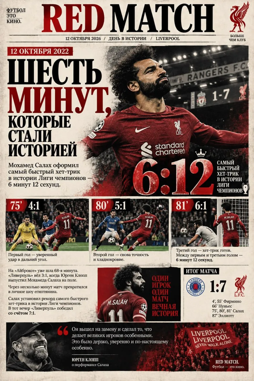 ДЕНЬ В ИСТОРИИ