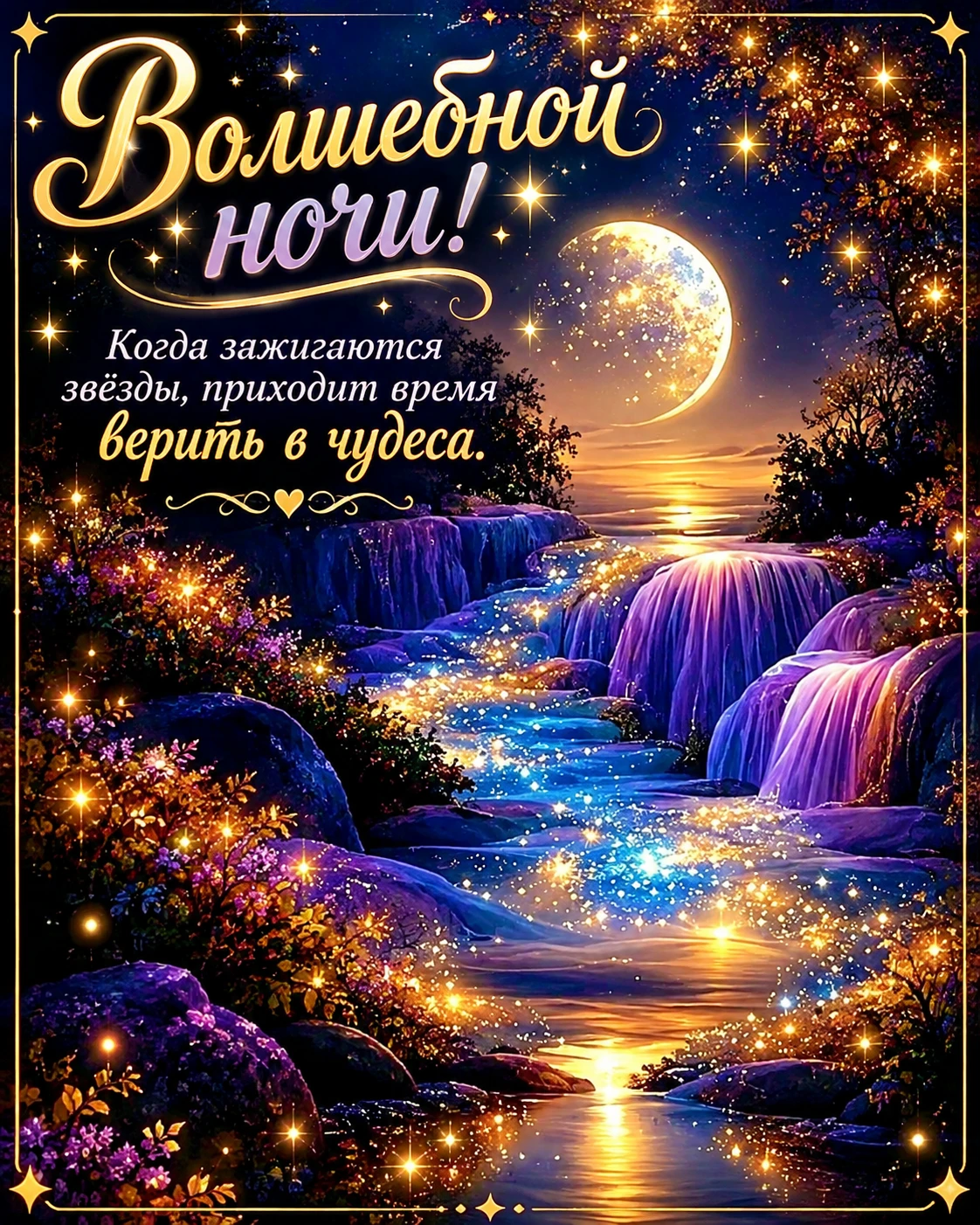 ✨Открытки✨ Подписаться