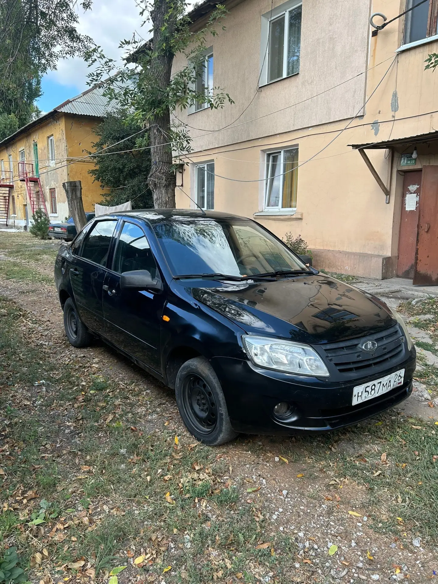 160₽ донецк