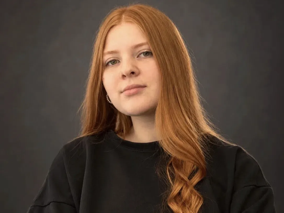 Учитель из Сергиева Посада — победитель муниципального этапа «Педагогического дебюта — ...