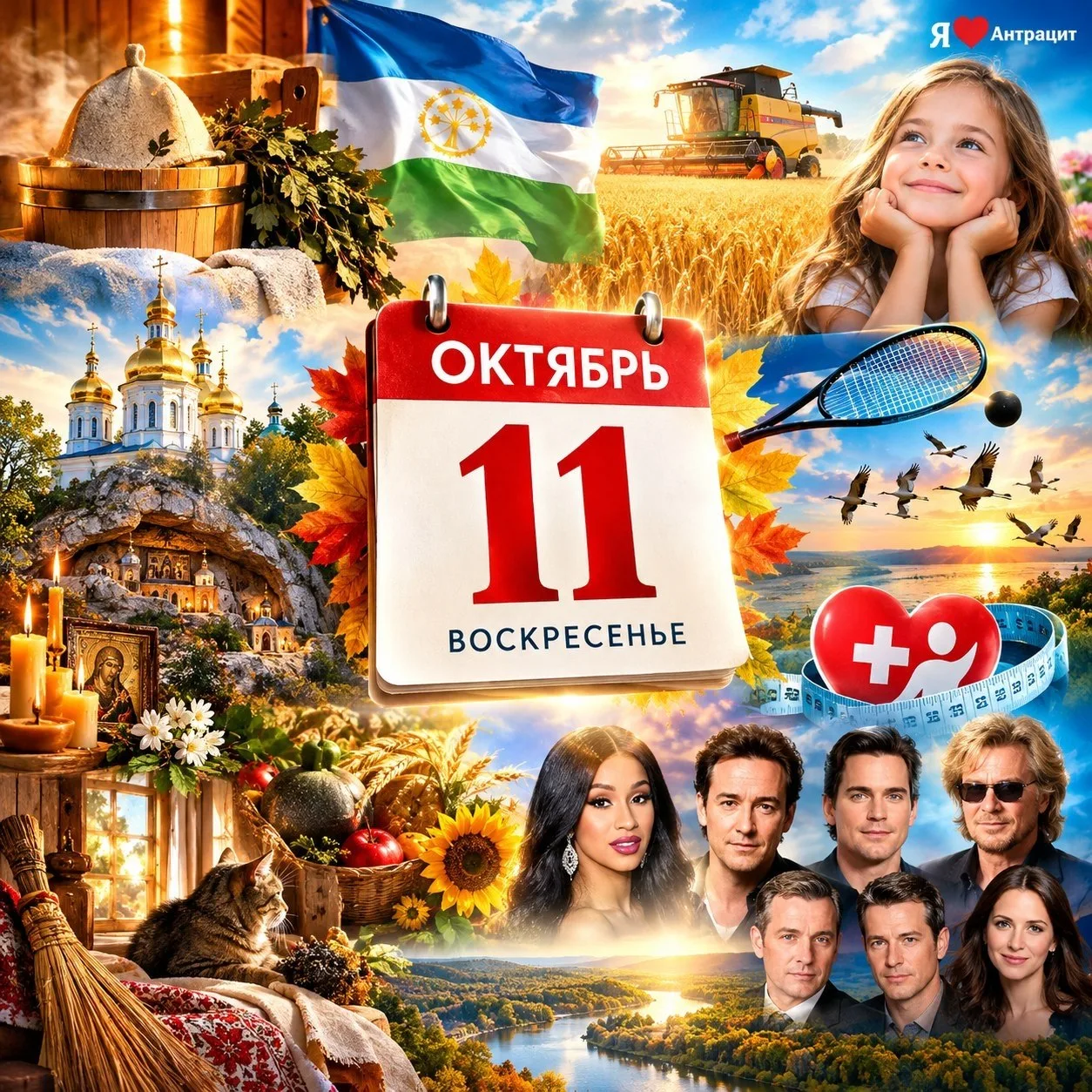 🇷🇺 В России