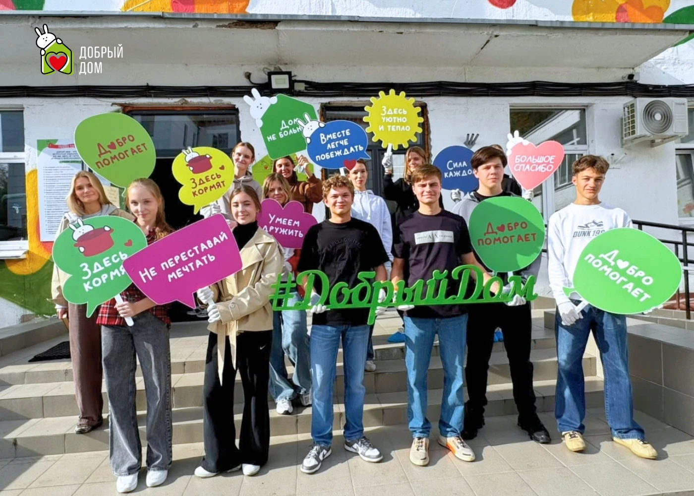 🌽 Где собрать урожай московской кукурузы