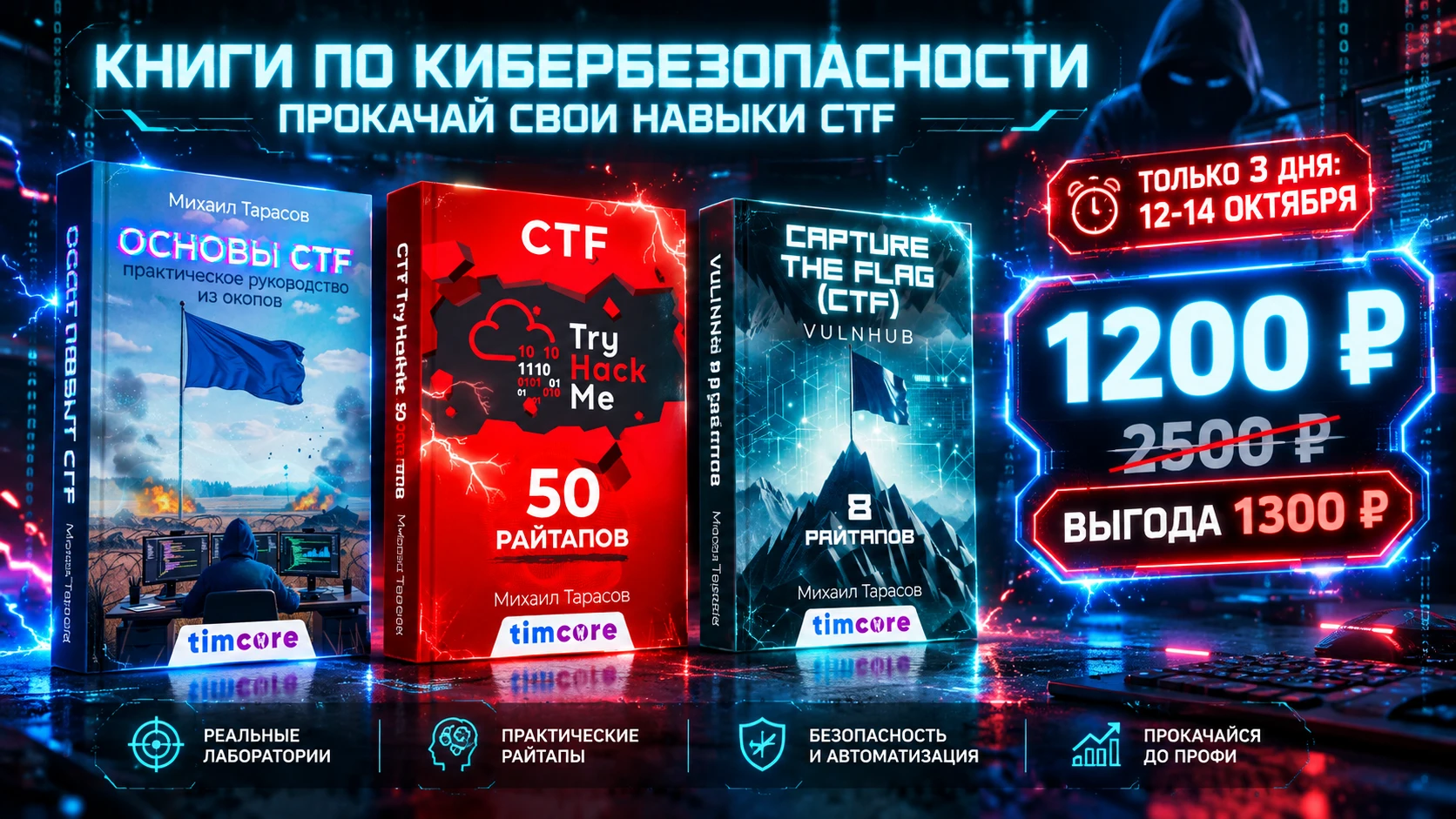 Здравствуйте, дорогие друзья.