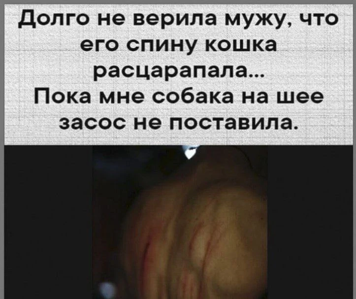 О как🤣